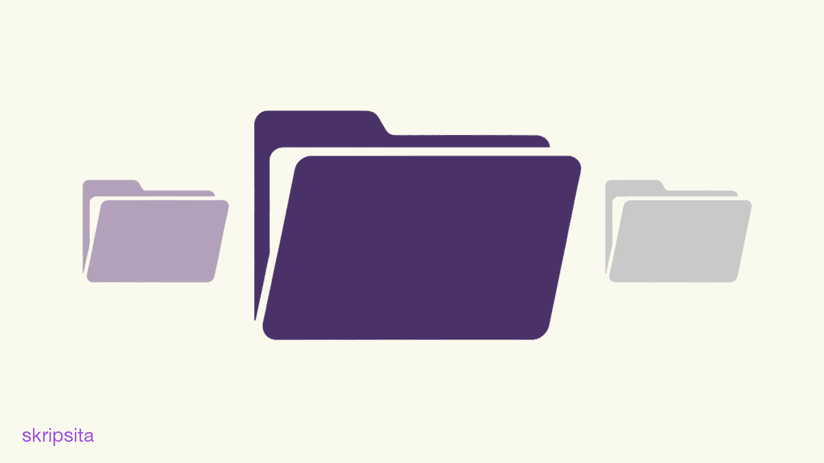 Mendeley vs Zotero vs Skripsita: Mana Cocok Buat Bibliografi Skripsi